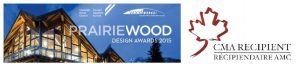 museum-awards