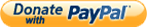 donate-paypal