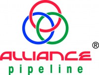 Alliance Pipeline