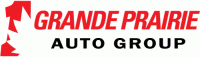 GP Auto Group