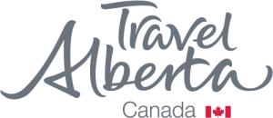 Travel_Alberta_New_Logo