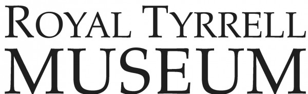royalTyrrell_logo