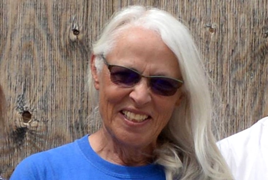 Dr. Eva Koppelhus