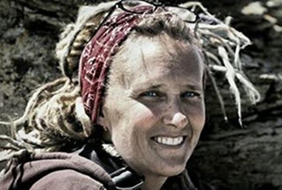 Wendy Sloboda