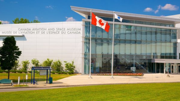 49601-Canada-Aviation-And-Space-Museum