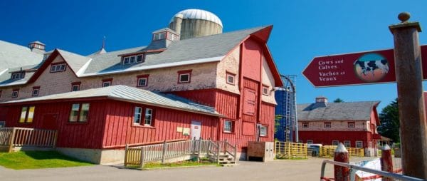 canada-agriculture-and-food-museum-1800x764-cultural-access-pass_orig