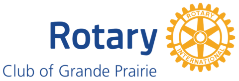 Rotary Club of Grande Prairie