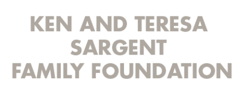 Ken and Teresa Sargent Family Foundation