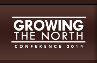 Growing the North Conference