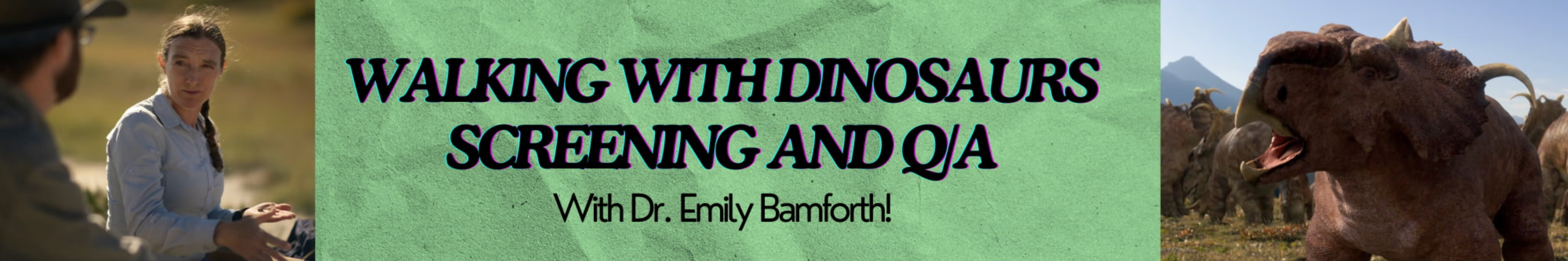 Palaeo Palooza Website Slider (1)