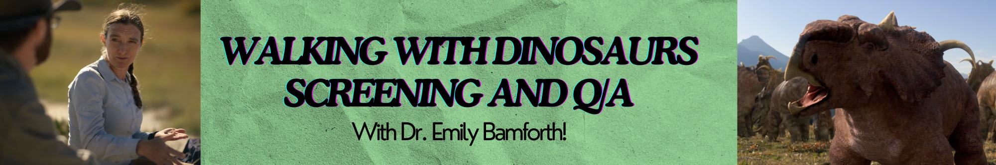 Palaeo Palooza Website Slider (1)